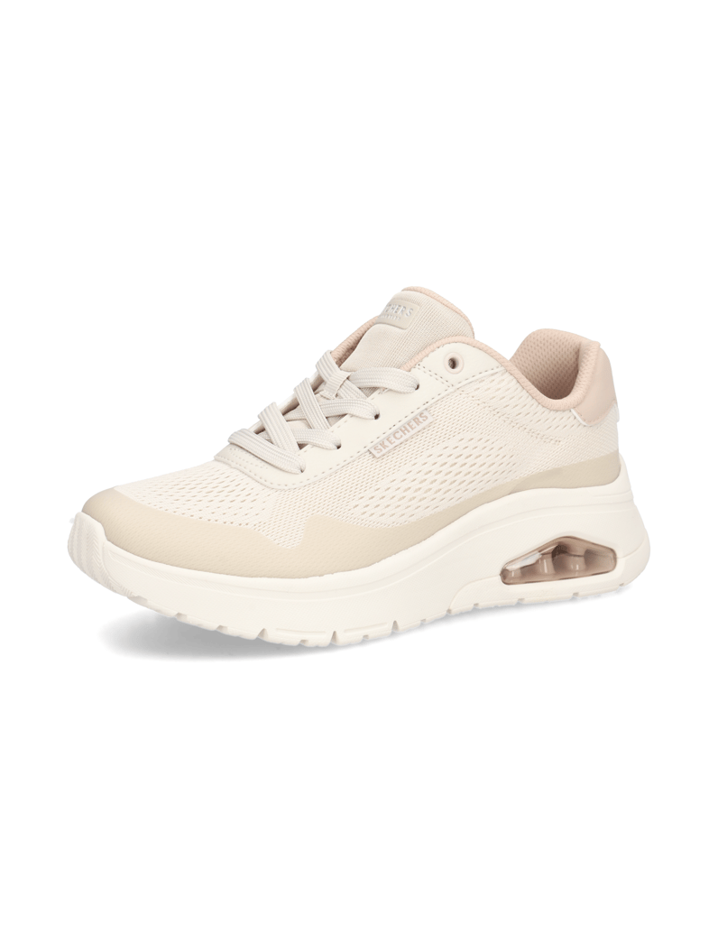 Skechers-UNO-FLEX-SPRING-ON-AIR-bež
