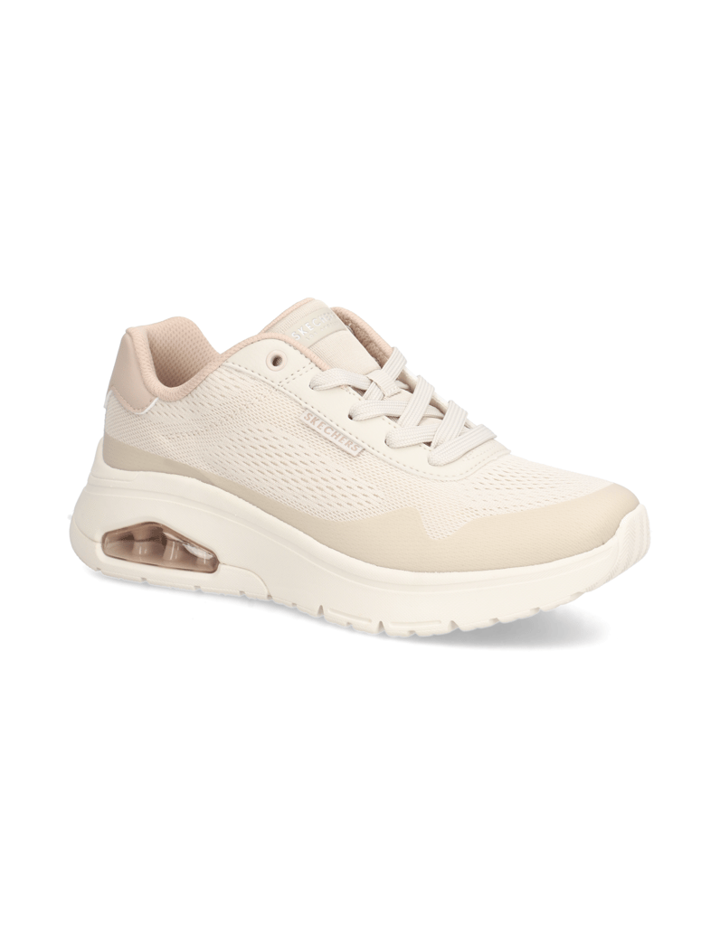 Skechers-UNO-FLEX-SPRING-ON-AIR-bež