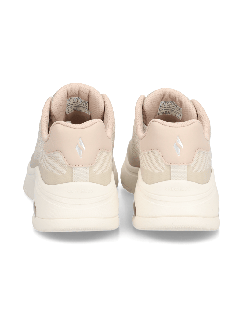 Skechers-UNO-FLEX-SPRING-ON-AIR-bež