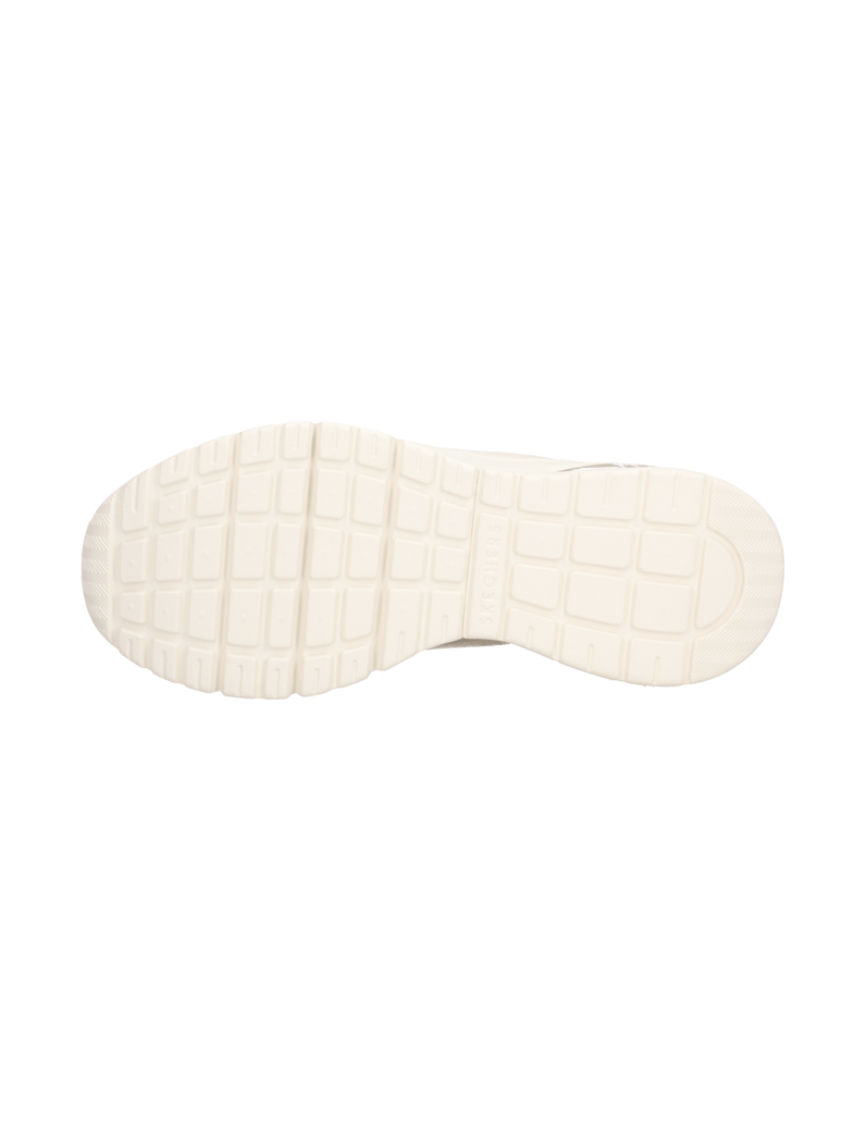 Skechers-UNO-FLEX-SPRING-ON-AIR-bež