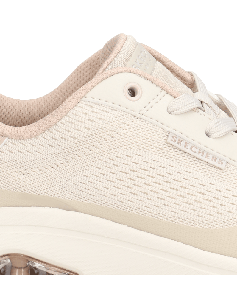 Skechers-UNO-FLEX-SPRING-ON-AIR-bež