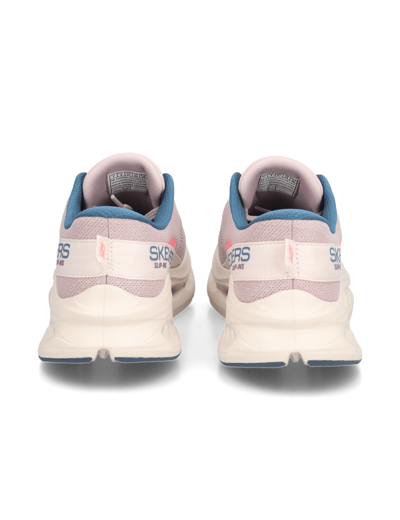 Skechers-SLIP-INS-GLIDE-STEP-MAX-CUSH-fialový
