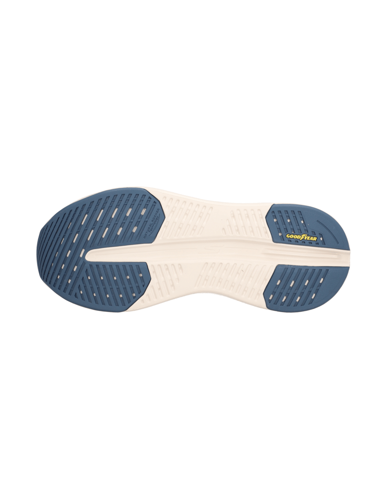 Skechers-SLIP-INS-GLIDE-STEP-MAX-CUSH-fialový