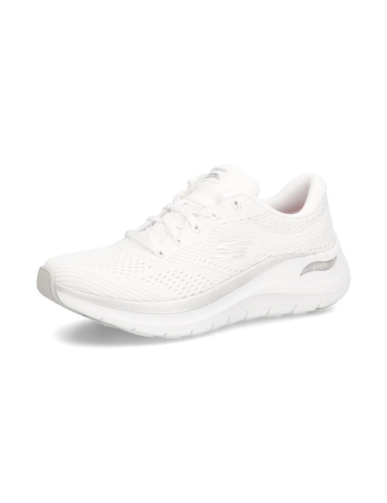 Skechers-SKECHERS-ARCH-FIT-2.0-GLOW-bílá