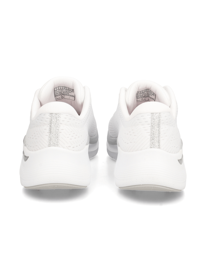 Skechers-SKECHERS-ARCH-FIT-2.0-GLOW-bílá