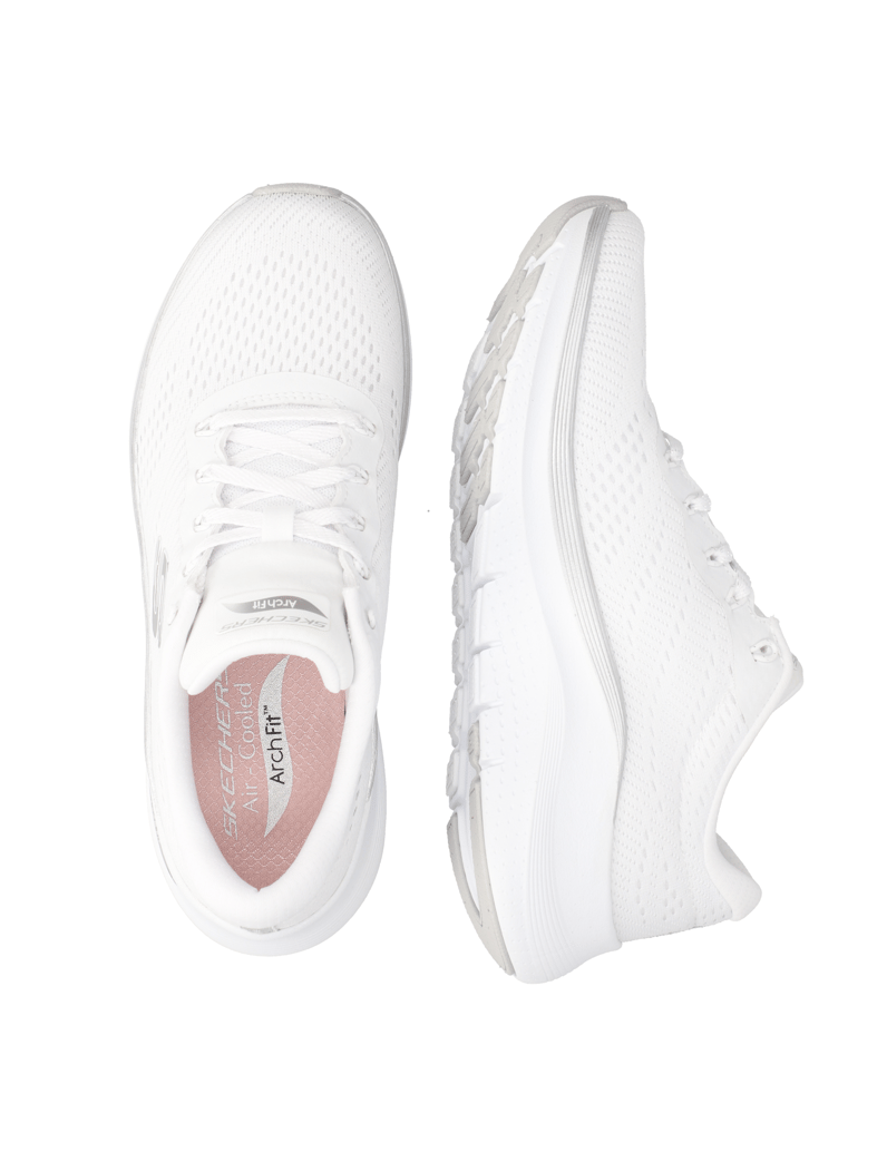 Skechers-SKECHERS-ARCH-FIT-2.0-GLOW-bílá