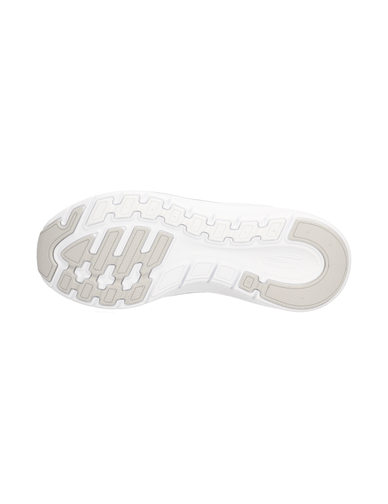 Skechers-SKECHERS-ARCH-FIT-2.0-GLOW-bílá