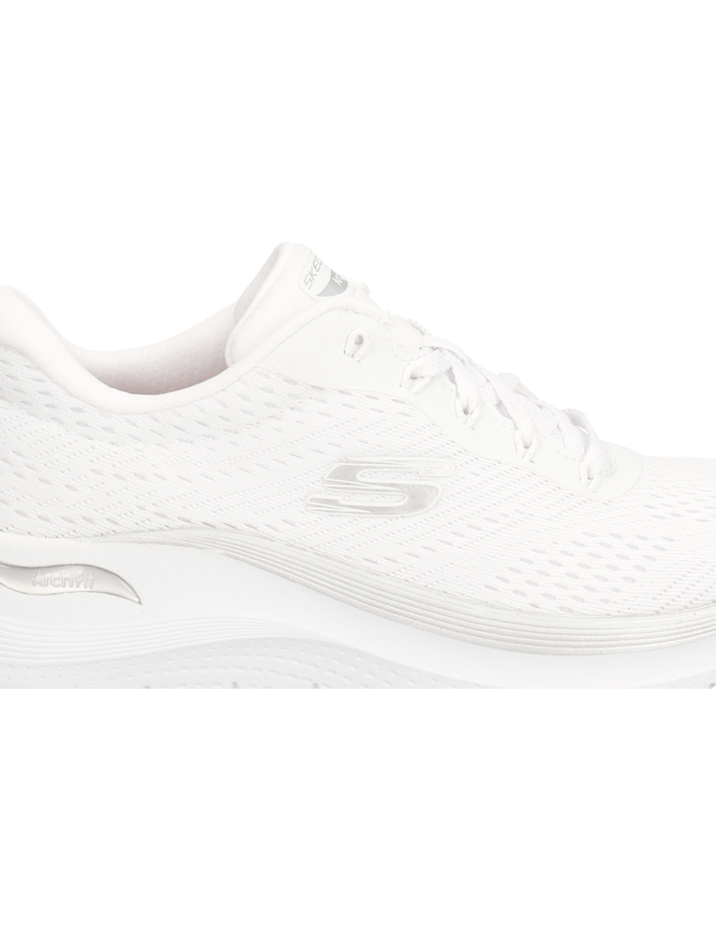 Skechers-SKECHERS-ARCH-FIT-2.0-GLOW-bílá