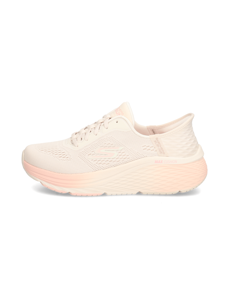 Skechers-SLIP-INS-MAX-CUSHIONING-béžová