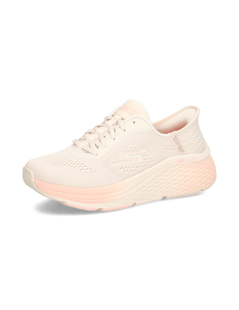 Skechers-SLIP-INS-MAX-CUSHIONING-béžová