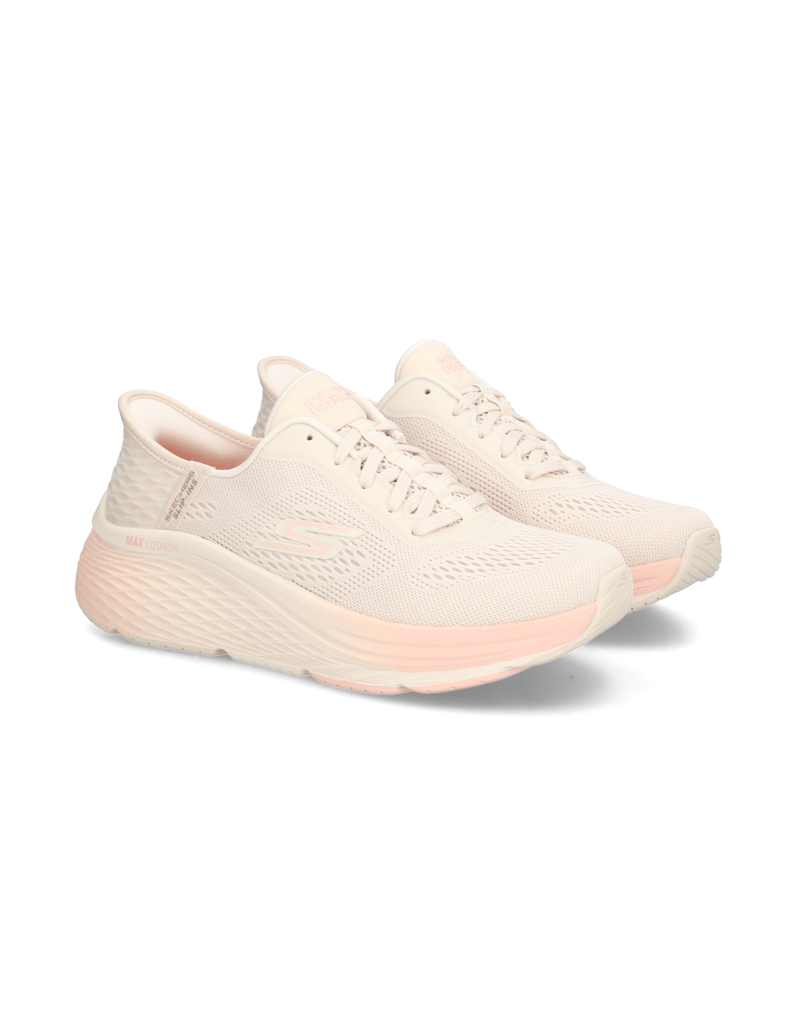 Skechers-SLIP-INS-MAX-CUSHIONING-béžová