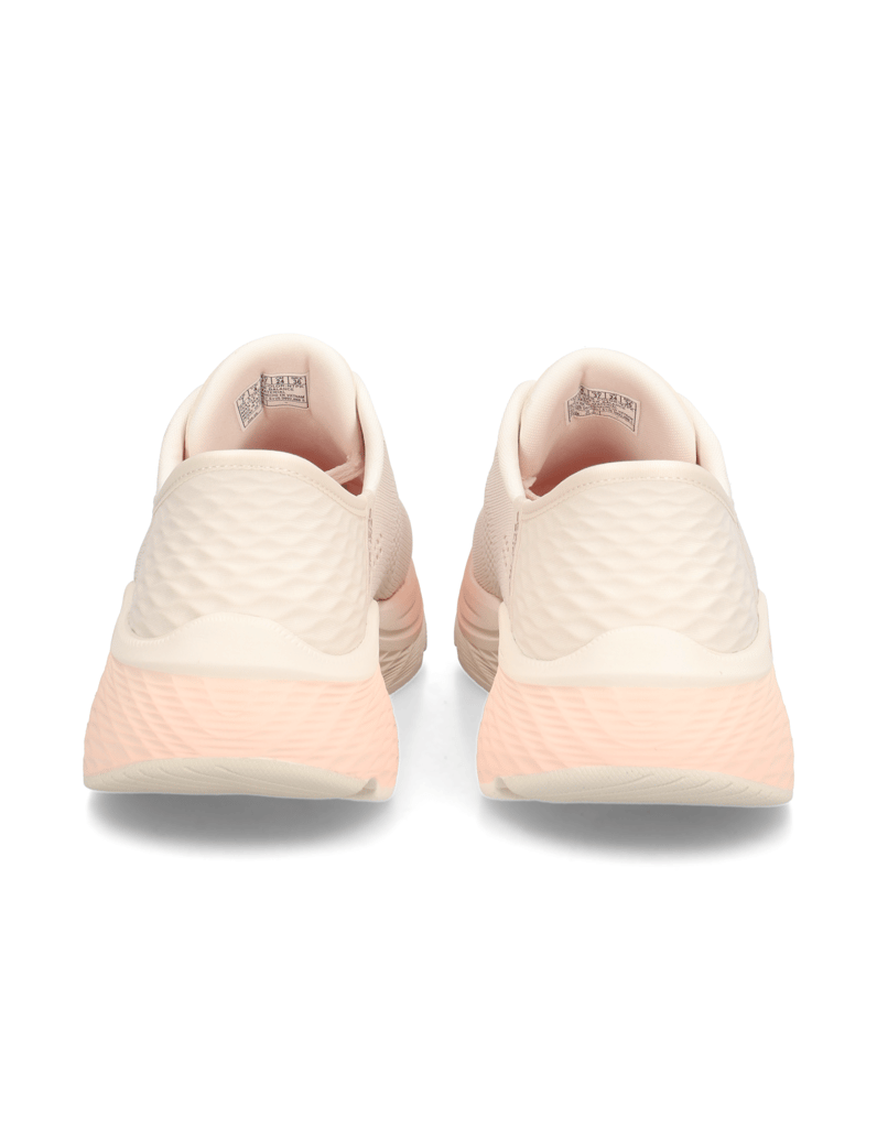 Skechers-SLIP-INS-MAX-CUSHIONING-béžová