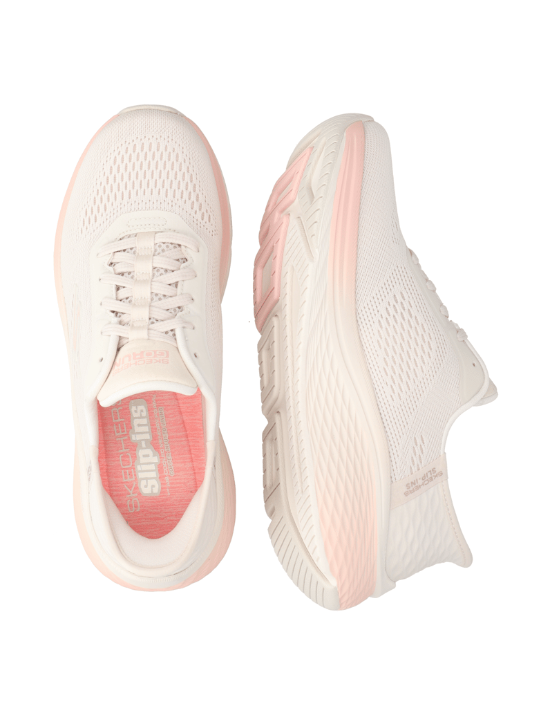 Skechers-SLIP-INS-MAX-CUSHIONING-béžová