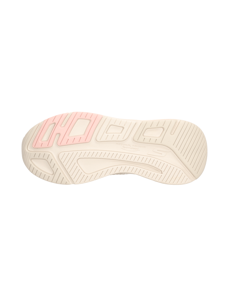 Skechers-SLIP-INS-MAX-CUSHIONING-béžová