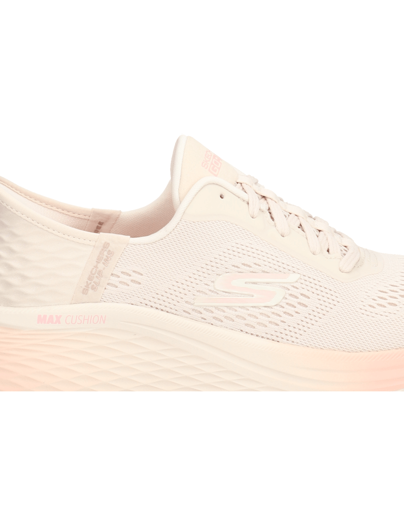 Skechers-SLIP-INS-MAX-CUSHIONING-béžová
