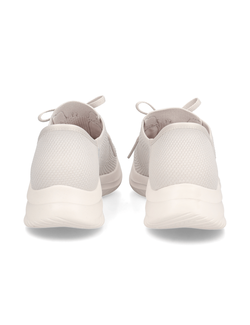 Skechers-SLIP-INS-ULTRA-FLEX-3.0-siva