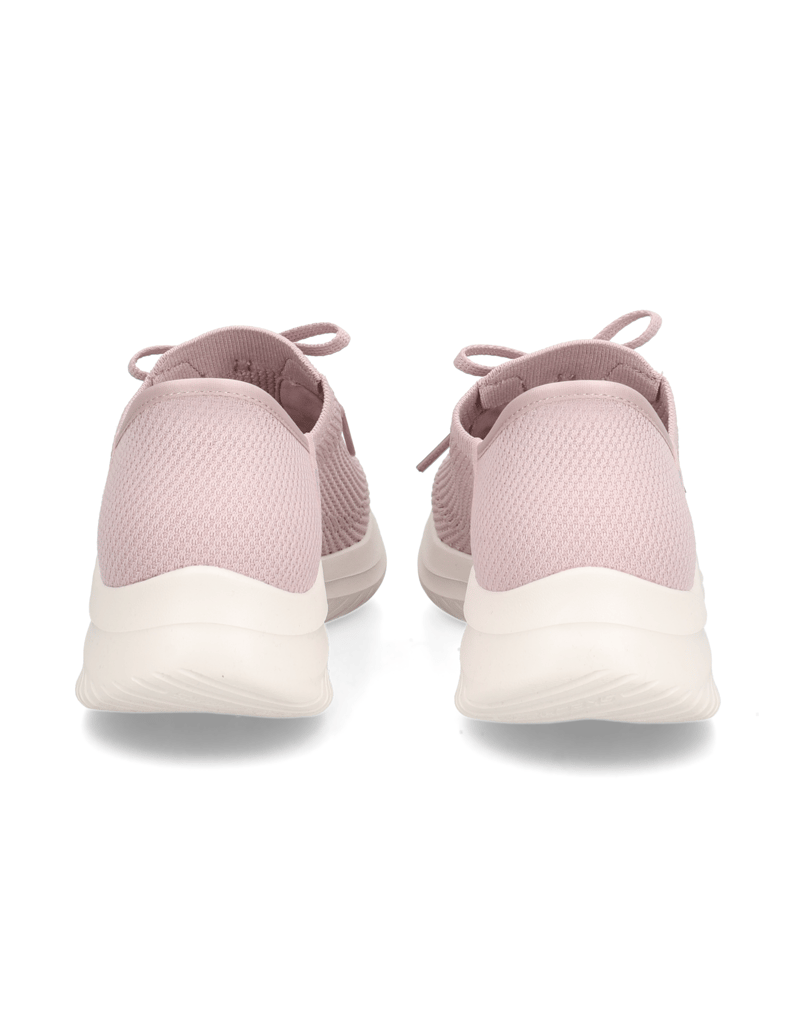 Skechers-SLIP-INS-ULTRA-FLEX-3.0-růžová