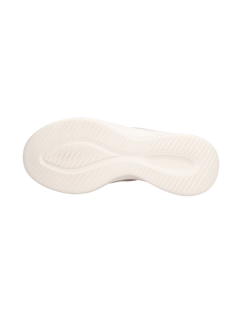 Skechers-SLIP-INS-ULTRA-FLEX-3.0-růžová