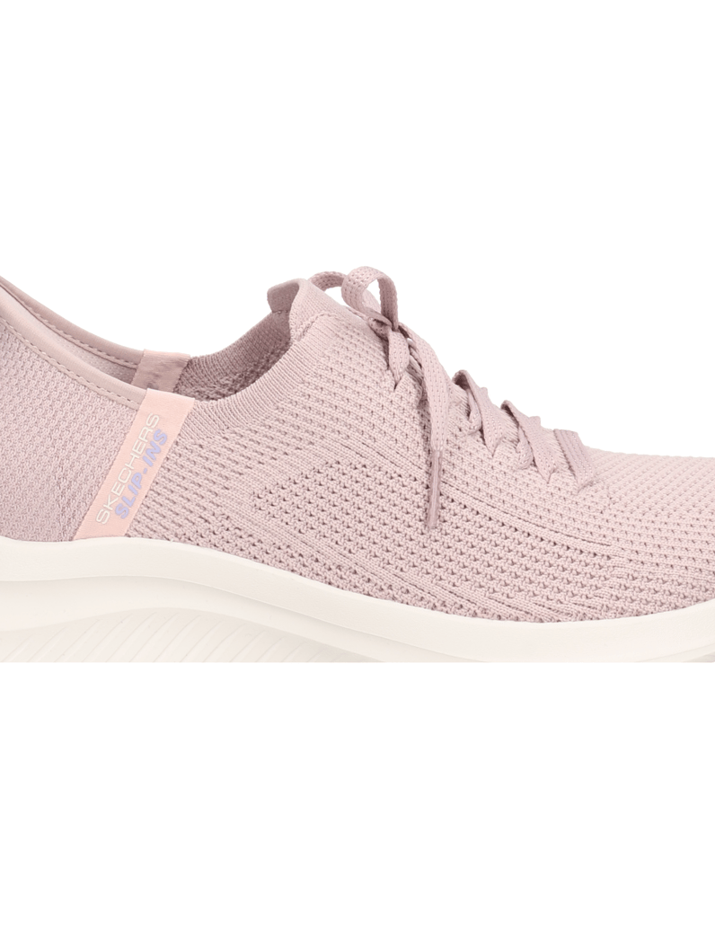 Skechers-SLIP-INS-ULTRA-FLEX-3.0-růžová