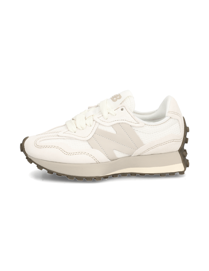 New-Balance-U327-bela