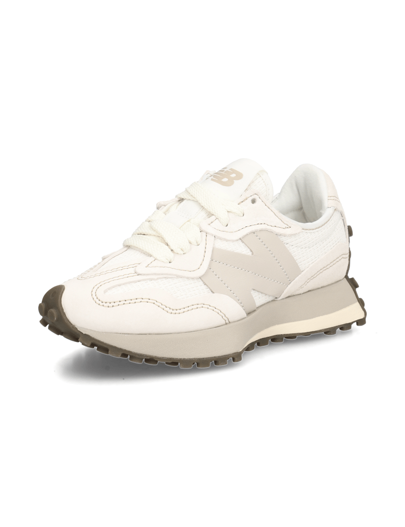 New-Balance-U327-bela