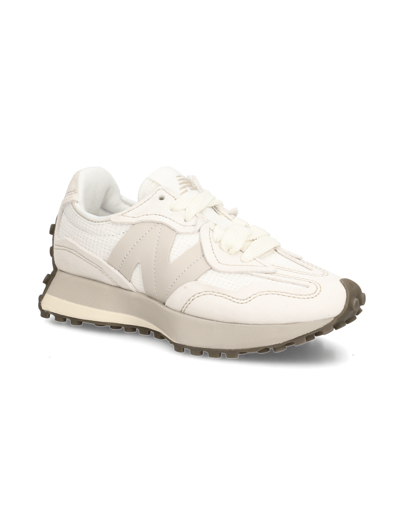 New-Balance-U327-bela