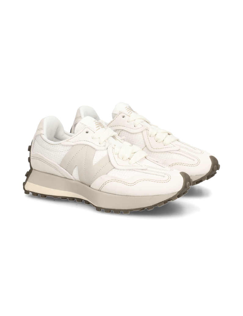 New-Balance-U327-bela