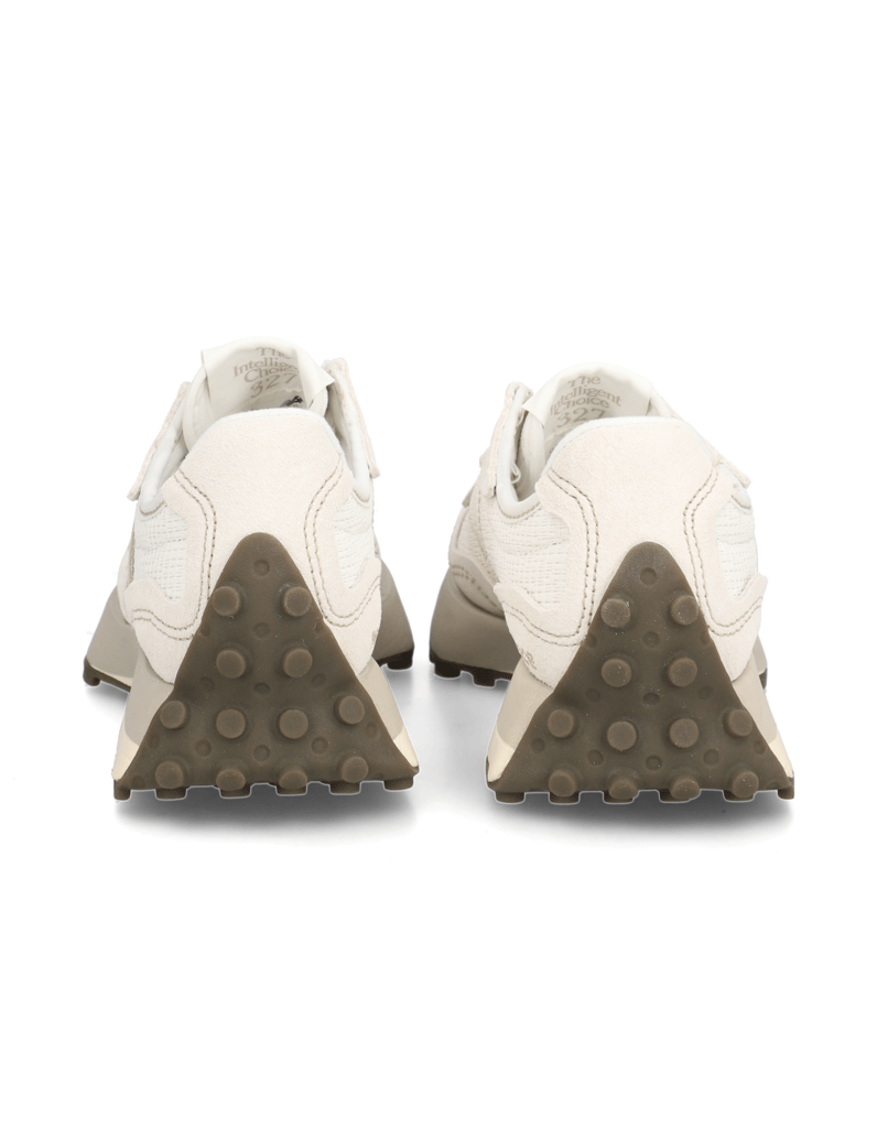 New-Balance-U327-bela