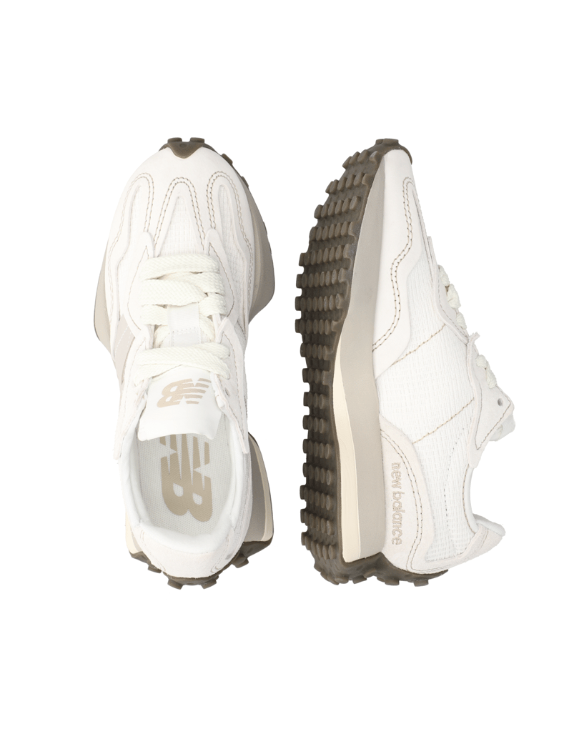 New-Balance-U327-bela
