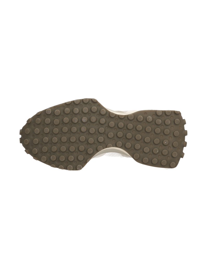 New-Balance-U327-bela