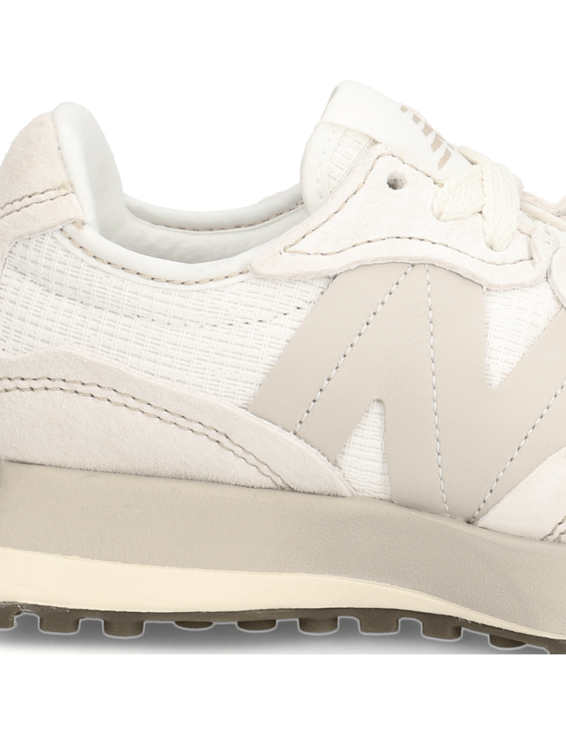 New-Balance-U327-bela
