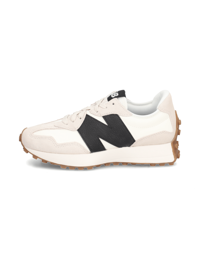 New-Balance-WS327-siva