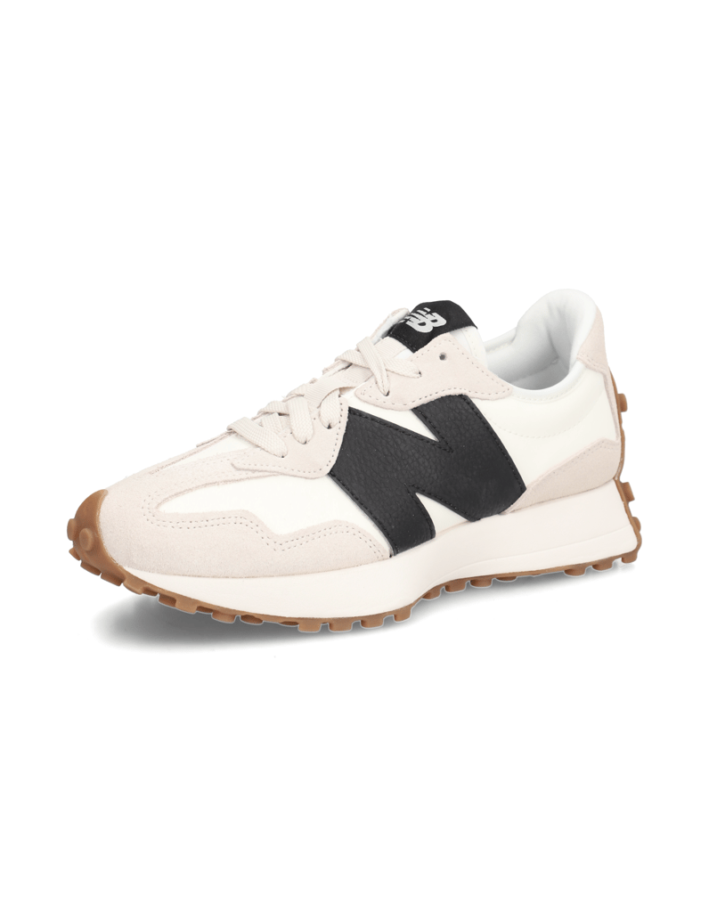 New-Balance-WS327-siva