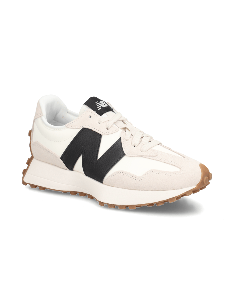 New-Balance-WS327-siva