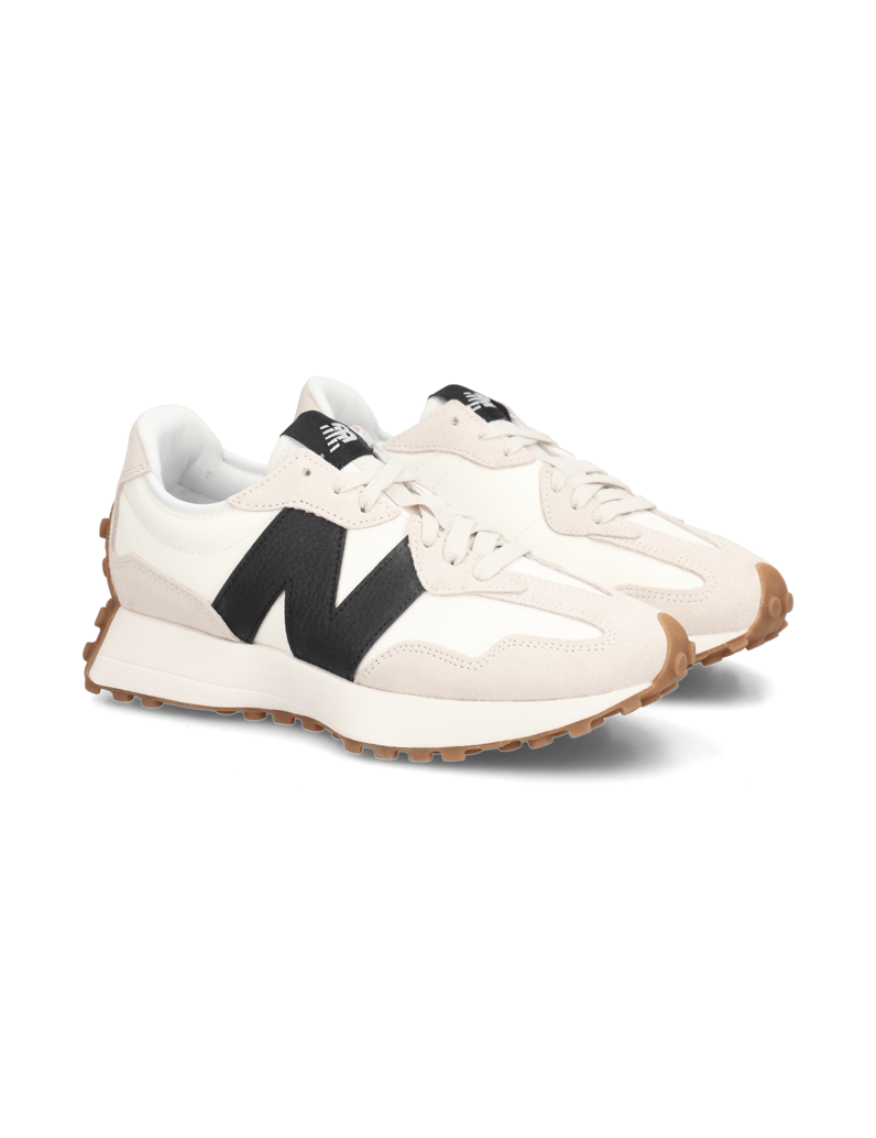 New-Balance-WS327-siva