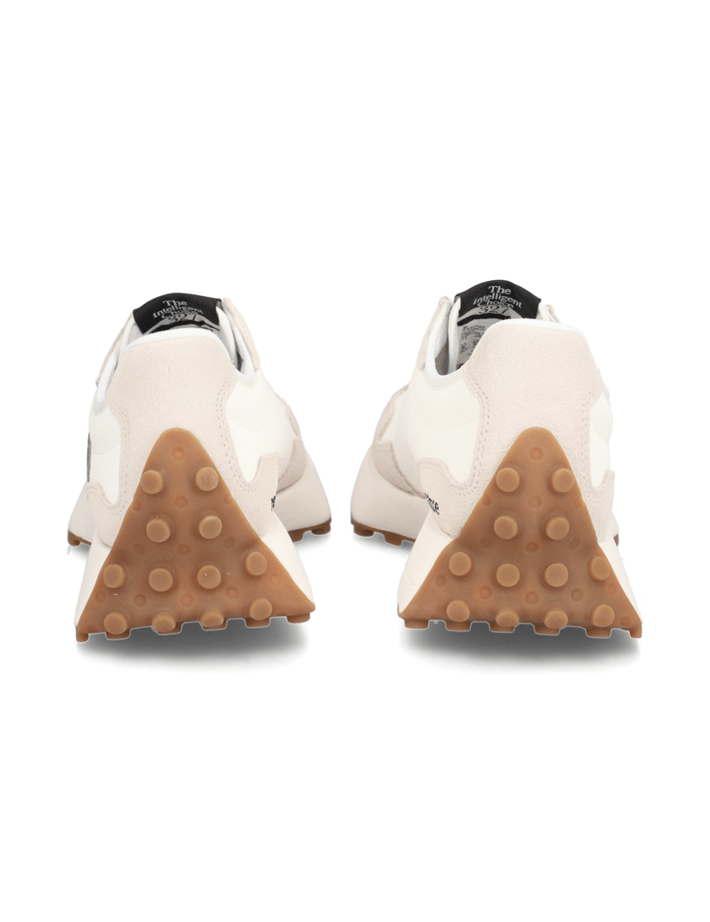New-Balance-WS327-siva