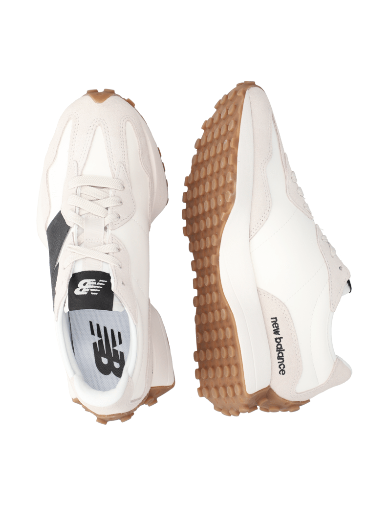 New-Balance-WS327-siva