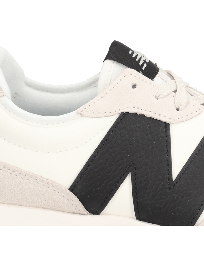 New-Balance-WS327-siva