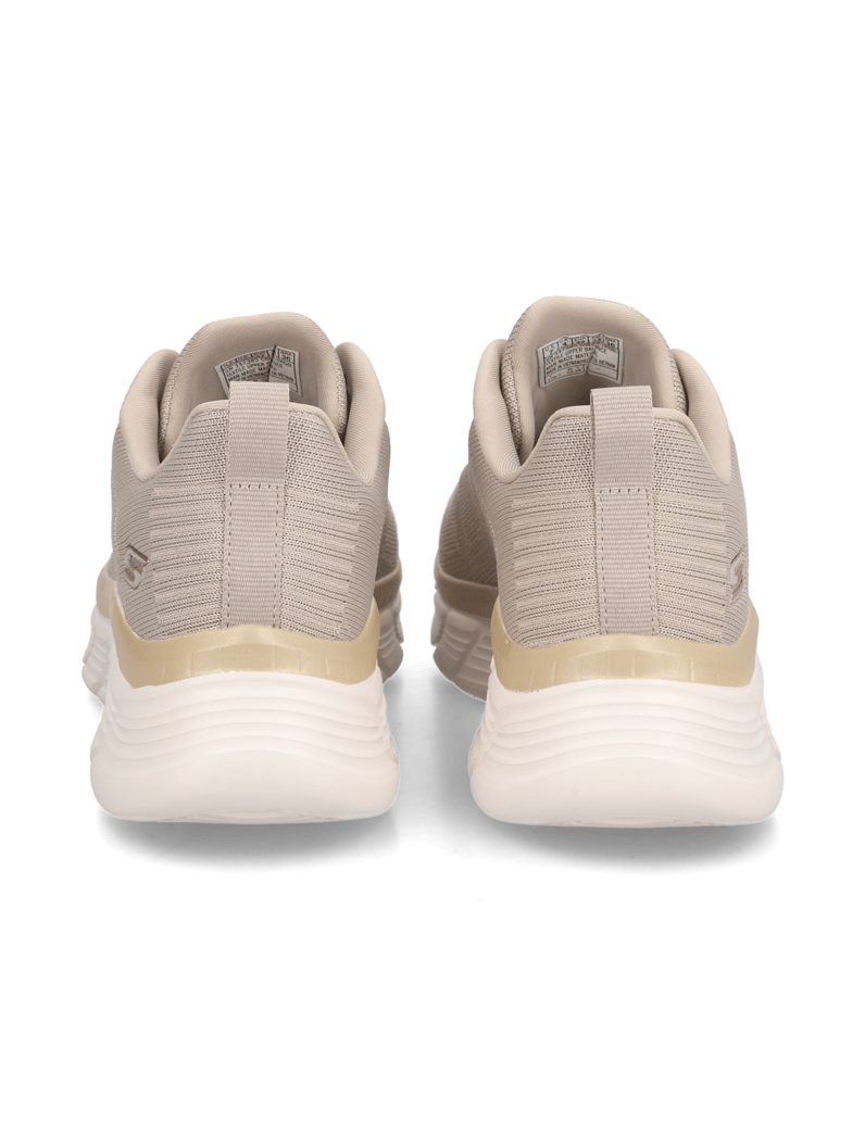 Skechers-BOBS-SPORT-B-FLEX-HI---FLYING-HI-béžová