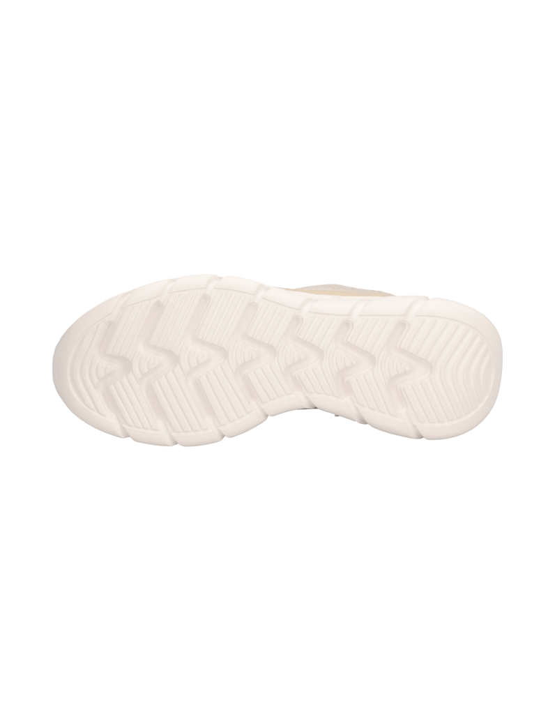 Skechers-BOBS-SPORT-B-FLEX-HI---FLYING-HI-béžová