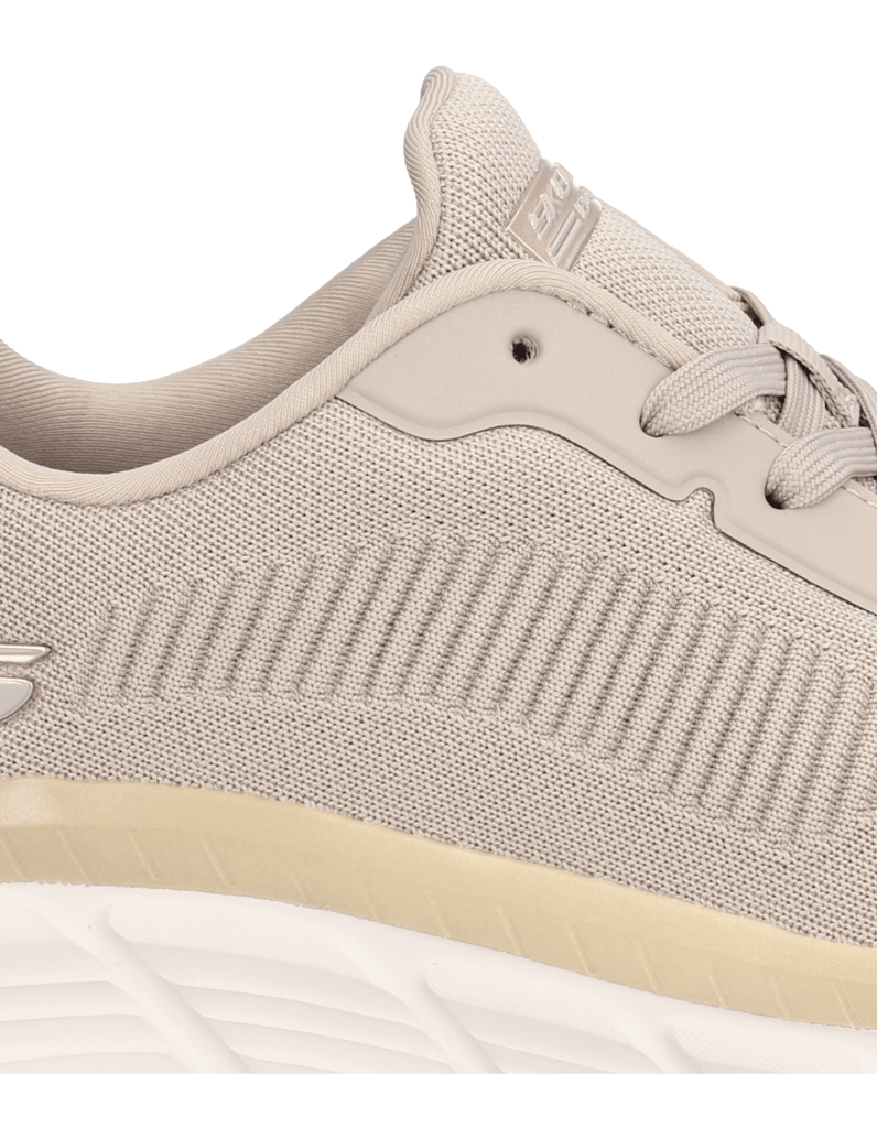 Skechers-BOBS-SPORT-B-FLEX-HI---FLYING-HI-béžová