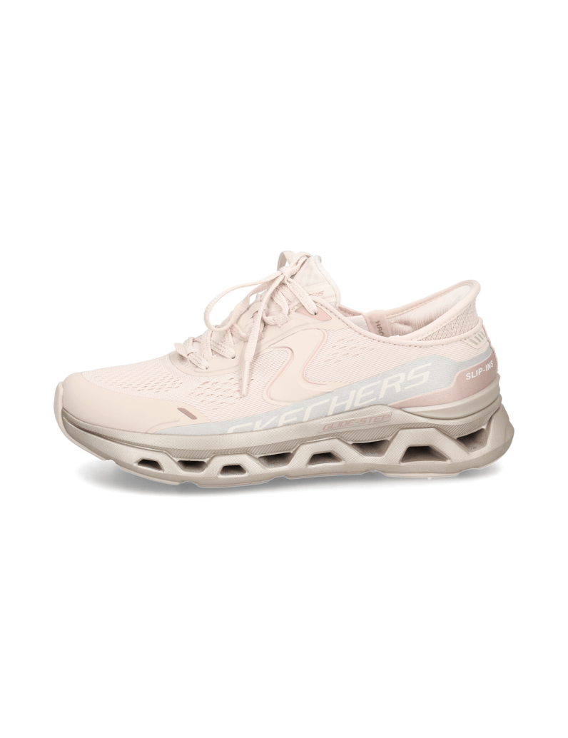 Skechers-GLIDE-STEP-ALTUS---STARLIGHT-SHINE-béžová