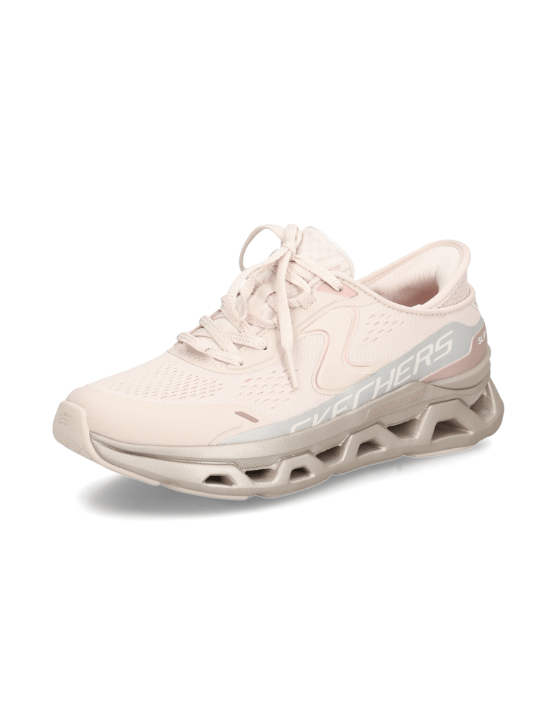 Skechers-GLIDE-STEP-ALTUS---STARLIGHT-SHINE-béžová