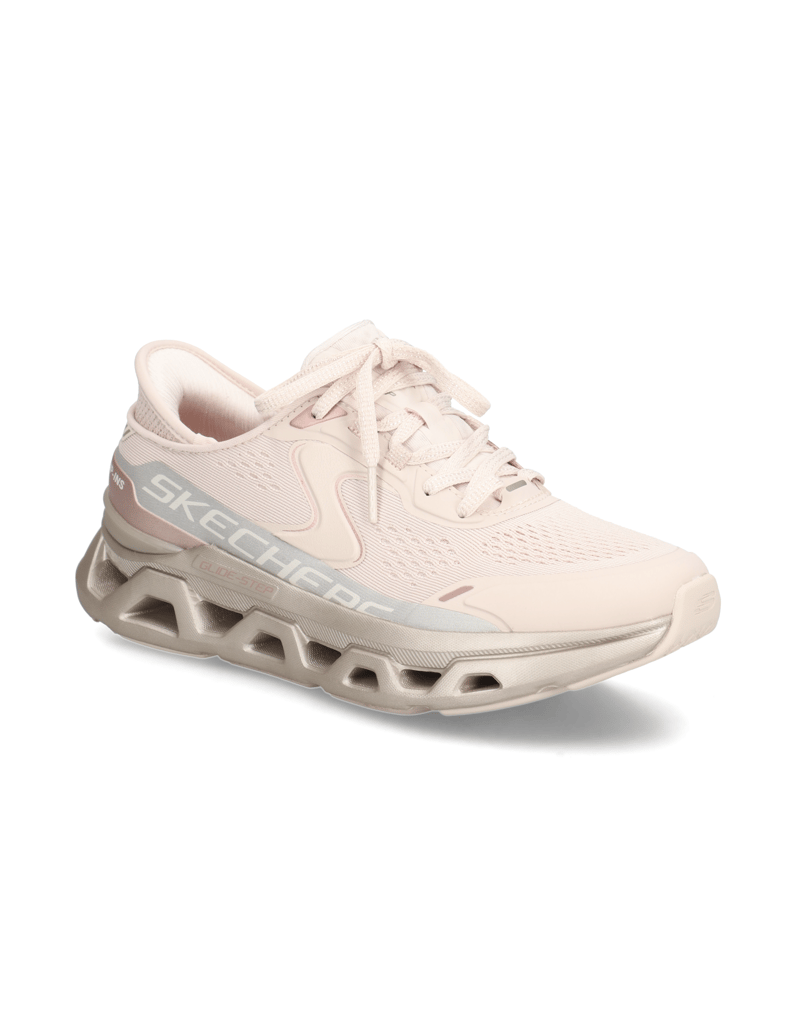 Skechers-GLIDE-STEP-ALTUS---STARLIGHT-SHINE-béžová