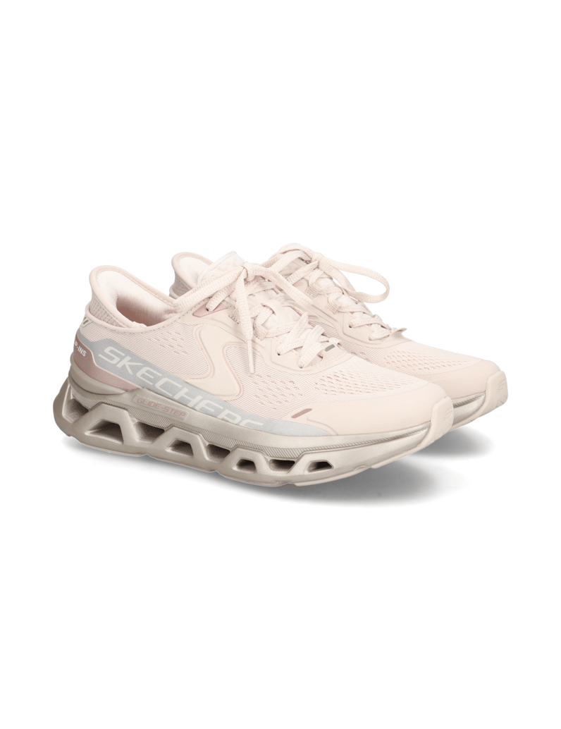 Skechers-GLIDE-STEP-ALTUS---STARLIGHT-SHINE-béžová