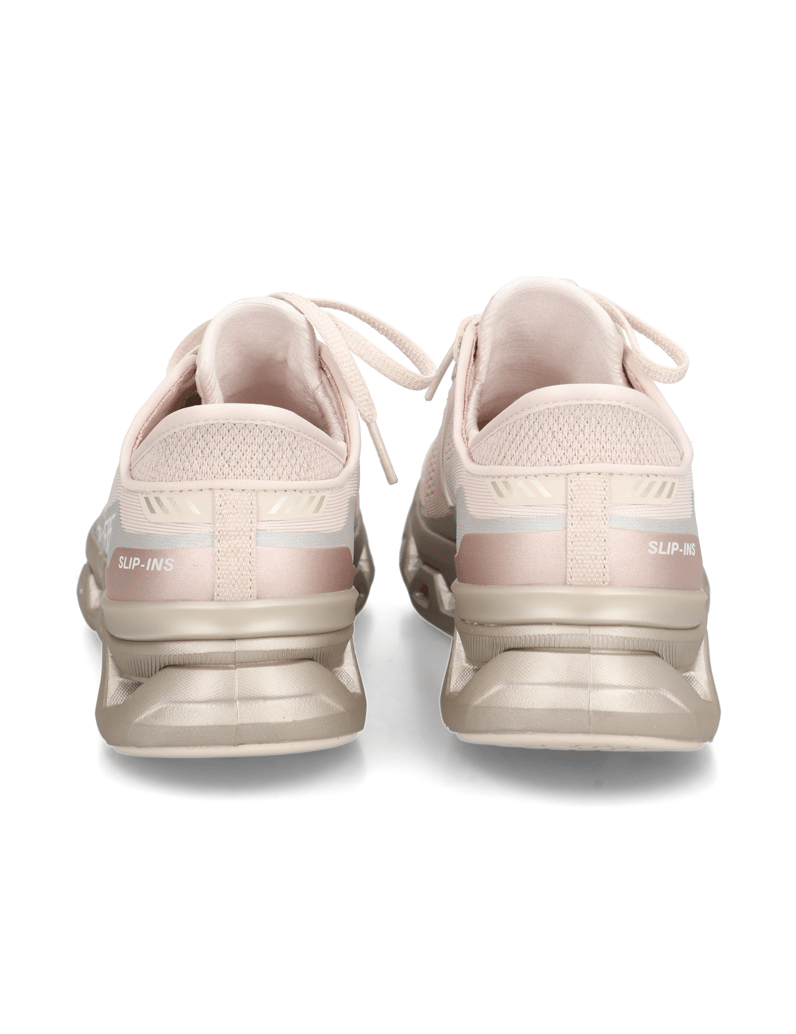 Skechers-GLIDE-STEP-ALTUS---STARLIGHT-SHINE-béžová