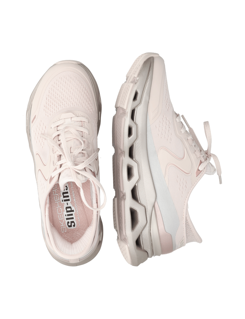 Skechers-GLIDE-STEP-ALTUS---STARLIGHT-SHINE-béžová