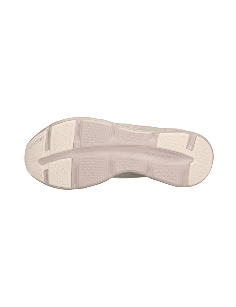 Skechers-GLIDE-STEP-ALTUS---STARLIGHT-SHINE-béžová