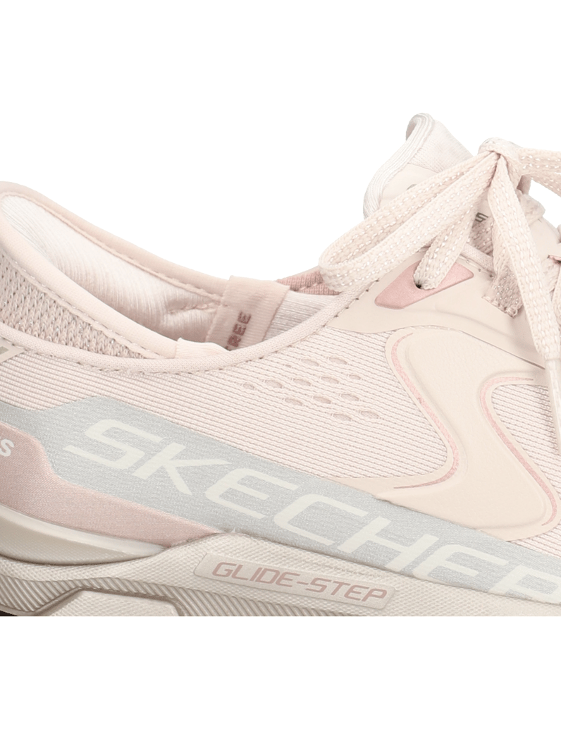 Skechers-GLIDE-STEP-ALTUS---STARLIGHT-SHINE-béžová
