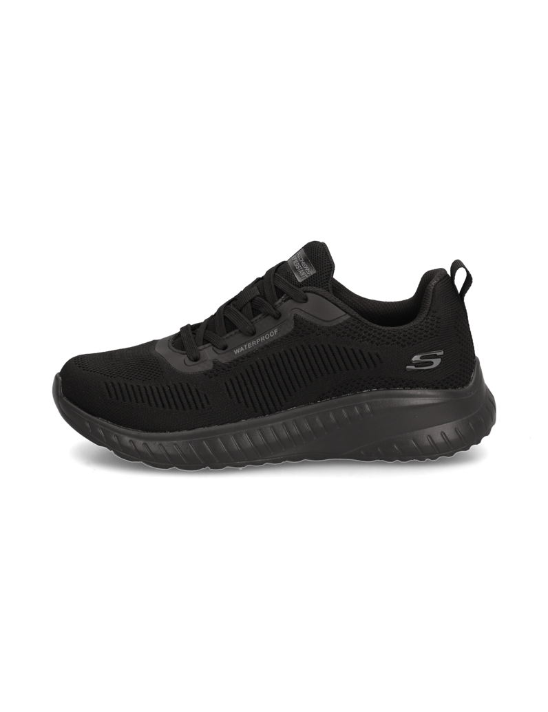 Skechers-SQUAD-CHAOS-SR---AWOA-črna